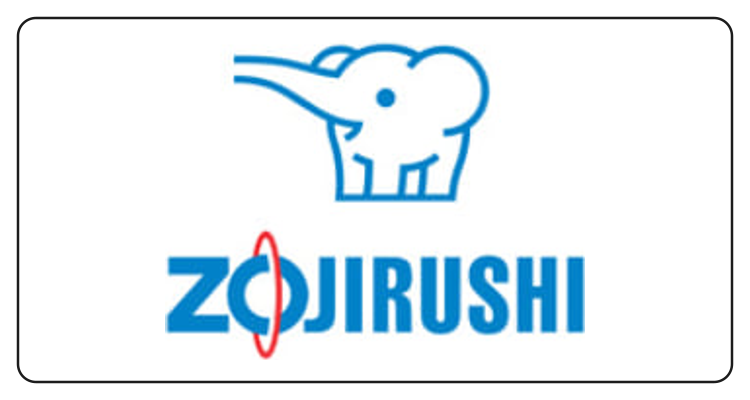 Zojirushi Philippines promo codes and verified discount vouchers: October 2026 deals updated weekly by TipidNation