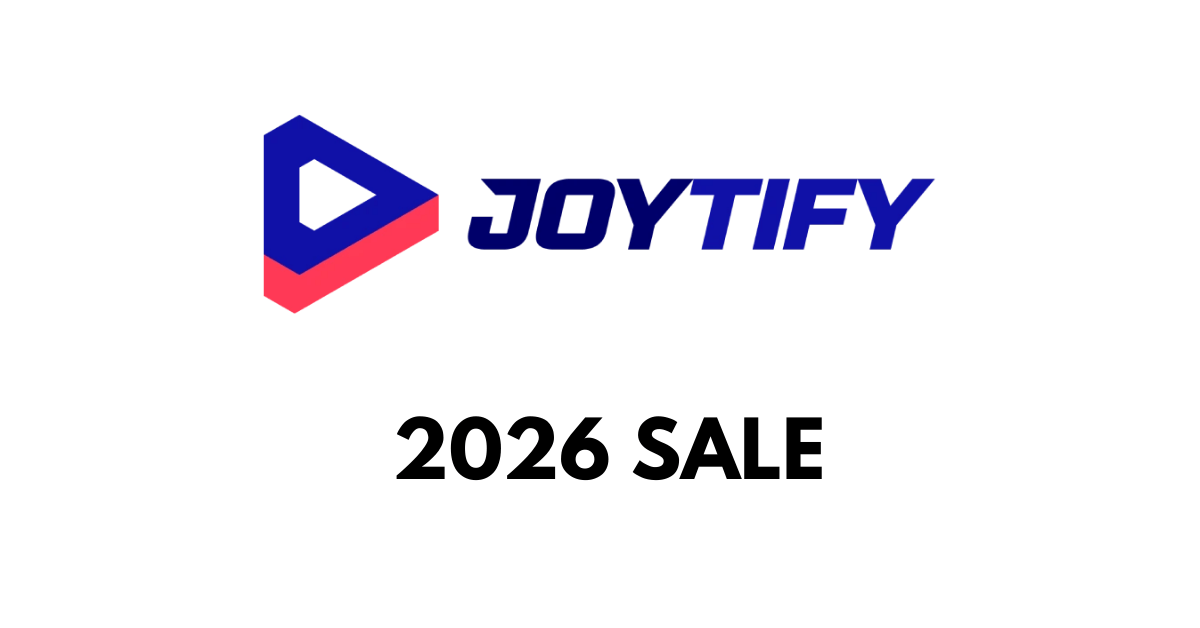Joytify Promo Codes Philippines — Game Top-Up Deals