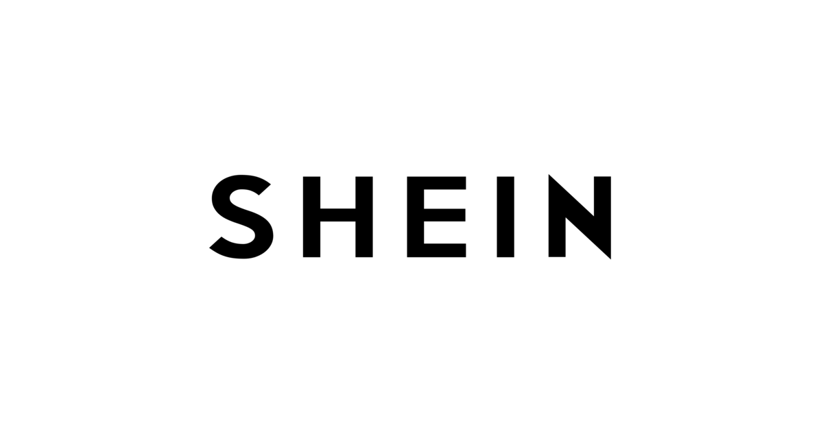 SHEIN Philippines hacks and tricks — how to stack discounts, earn points, and save more in 2026
