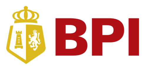 BPI logo