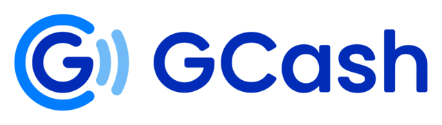 GCash logo