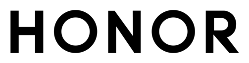 Honor logo