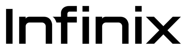 Infinix logo