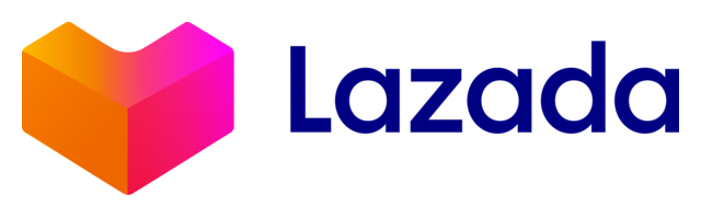 Lazada logo