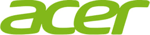 Acer Philippines promo code logo