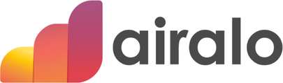 Airalo Philippines promo code logo