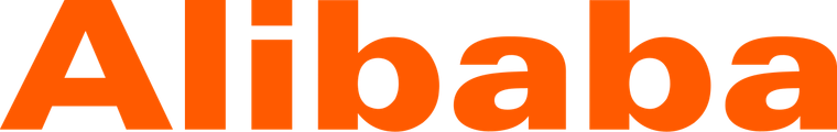 Alibaba Philippines promo code logo
