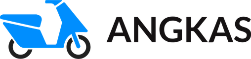 Angkas Philippines promo code logo