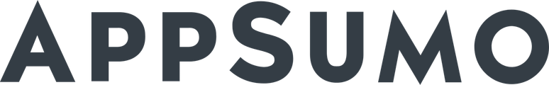 AppSumo Philippines promo code logo