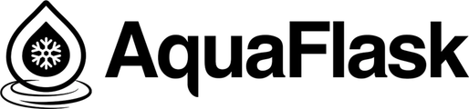 AquaFlask Philippines promo code logo