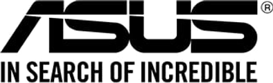 ASUS Philippines promo code logo