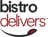 Bistro Delivers Philippines promo code logo