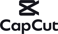 CapCut Philippines promo code logo