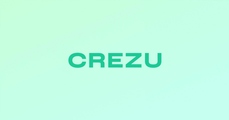 Crezu Philippines promo code logo
