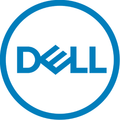 Dell Philippines promo code logo