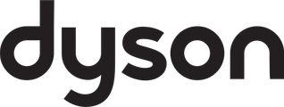 Dyson Philippines promo code logo