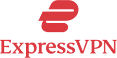 ExpressVPN Philippines promo code logo