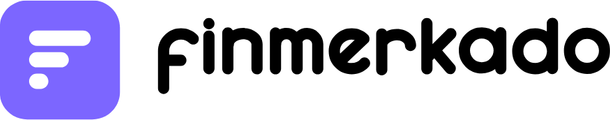Finmerkado Philippines promo code logo