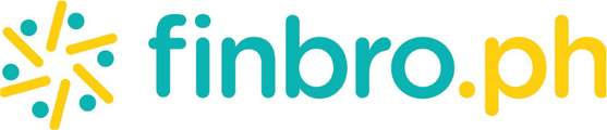 Finbro Philippines promo code logo