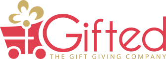 Gifted PH Philippines promo code logo