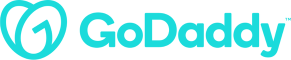GoDaddy Philippines promo code logo