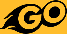 GOGOGO Philippines promo code logo
