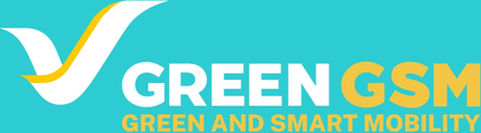 GreenGSM Philippines promo code logo