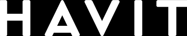 Havit Philippines promo code logo