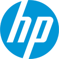 HP Philippines promo code logo
