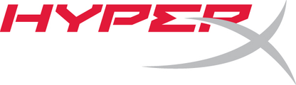 HyperX Philippines promo code logo