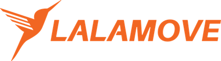 Lalamove Philippines promo code logo