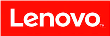 Lenovo Philippines promo code logo