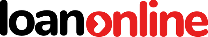 LoanOnline Philippines promo code logo