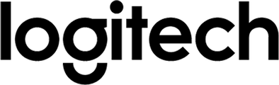 Logitech Philippines promo code logo