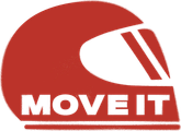 Move It Philippines promo code logo