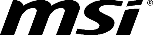 MSI Philippines promo code logo