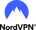 NordVPN Philippines promo code logo
