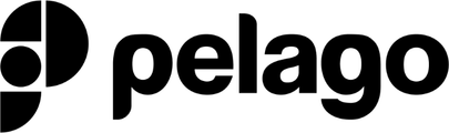 Pelago Philippines promo code logo