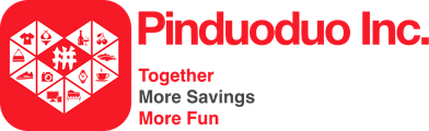 Pinduoduo Philippines promo code logo