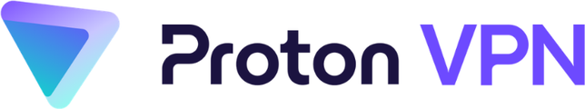 ProtonVPN Philippines promo code logo