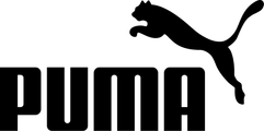 PUMA Philippines promo code logo
