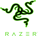 Razer Philippines promo code logo