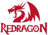 Redragon Philippines promo code logo