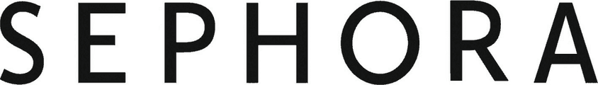 Sephora Philippines promo code logo