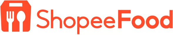 ShopeeFood Philippines promo code logo