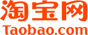 Taobao Philippines promo code logo