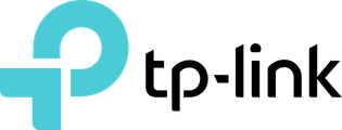 Tapo by TP-Link Philippines promo code logo