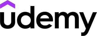 Udemy Philippines promo code logo