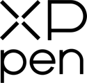 XPPen Philippines promo code logo