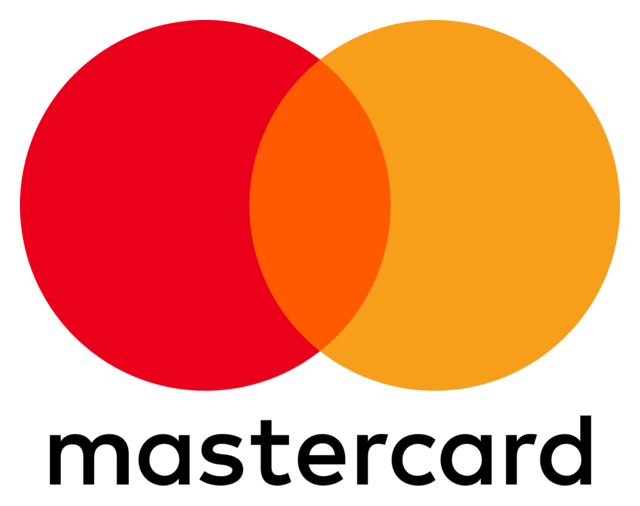 Mastercard logo